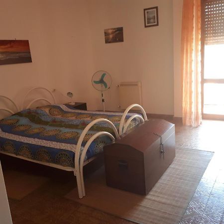 Mari Pintau Hotel Cagliari Kültér fotó