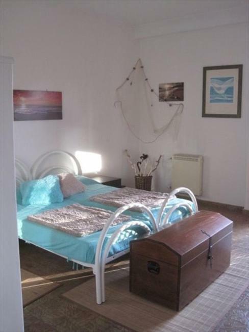 Mari Pintau Hotel Cagliari Kültér fotó