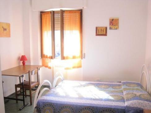 Mari Pintau Hotel Cagliari Kültér fotó